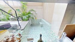 Tiong Bahru Estate (D3), Apartment #445853851
